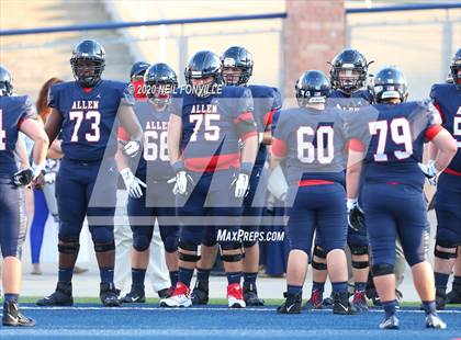 Thumbnail 2 in Plano East @ Allen photogallery.