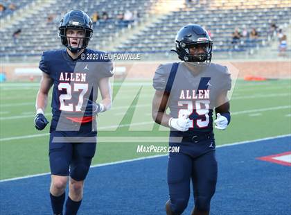 Thumbnail 2 in Plano East @ Allen photogallery.
