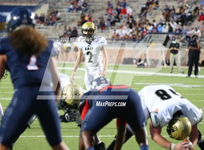 Thumbnail 2 in Plano East @ Allen photogallery.