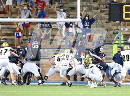 Thumbnail 2 in Plano East @ Allen photogallery.