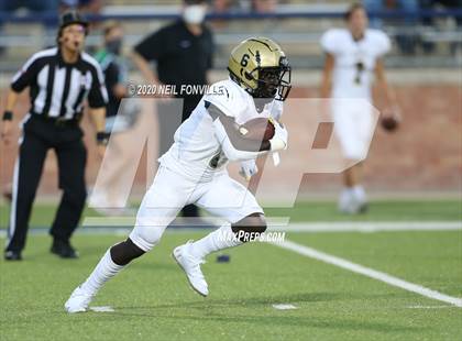 Thumbnail 1 in Plano East @ Allen photogallery.