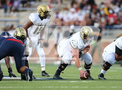 Thumbnail 1 in Plano East @ Allen photogallery.