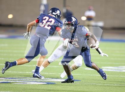 Thumbnail 3 in Plano East @ Allen photogallery.