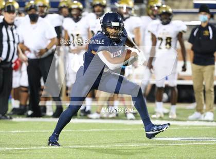 Thumbnail 2 in Plano East @ Allen photogallery.