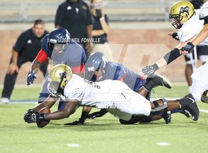 Thumbnail 1 in Plano East @ Allen photogallery.