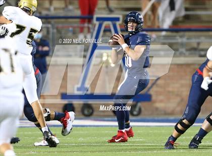 Thumbnail 2 in Plano East @ Allen photogallery.