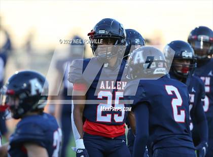 Thumbnail 3 in Plano East @ Allen photogallery.