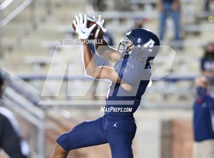 Thumbnail 3 in Plano East @ Allen photogallery.