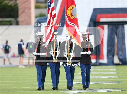 Thumbnail 1 in Plano East @ Allen photogallery.