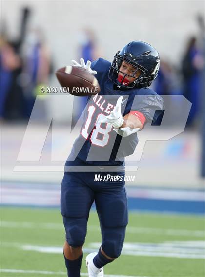 Thumbnail 2 in Plano East @ Allen photogallery.