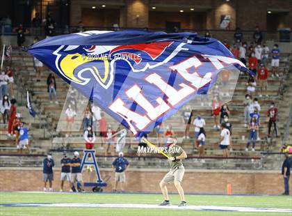 Thumbnail 3 in Plano East @ Allen photogallery.