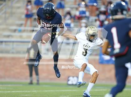 Thumbnail 2 in Plano East @ Allen photogallery.
