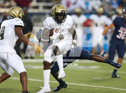 Thumbnail 2 in Plano East @ Allen photogallery.