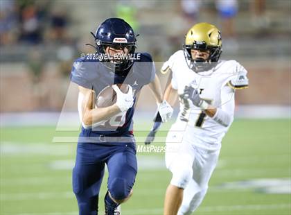 Thumbnail 2 in Plano East @ Allen photogallery.