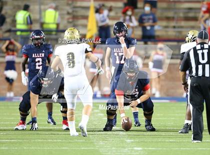 Thumbnail 1 in Plano East @ Allen photogallery.