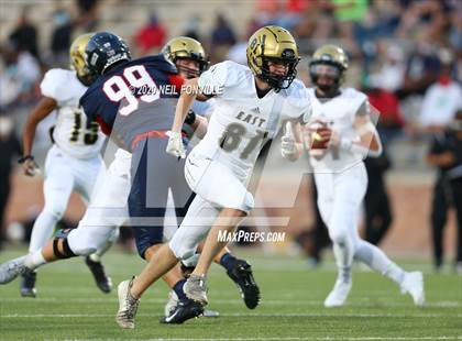 Thumbnail 3 in Plano East @ Allen photogallery.