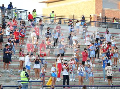 Thumbnail 1 in Plano East @ Allen photogallery.