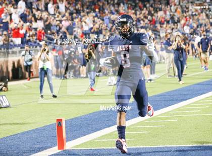 Thumbnail 1 in Plano East @ Allen photogallery.