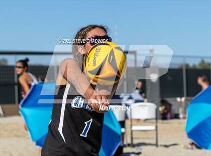 Thumbnail 1 in Dobson vs Chandler @ Casteel photogallery.