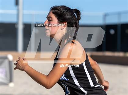 Thumbnail 2 in Dobson vs Chandler @ Casteel photogallery.