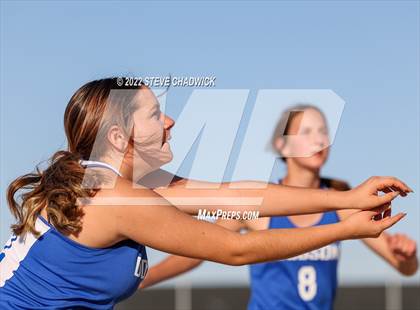 Thumbnail 1 in Dobson vs Chandler @ Casteel photogallery.
