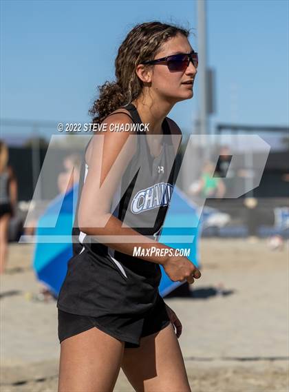 Thumbnail 3 in Dobson vs Chandler @ Casteel photogallery.