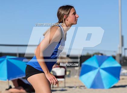 Thumbnail 3 in Dobson vs Chandler @ Casteel photogallery.