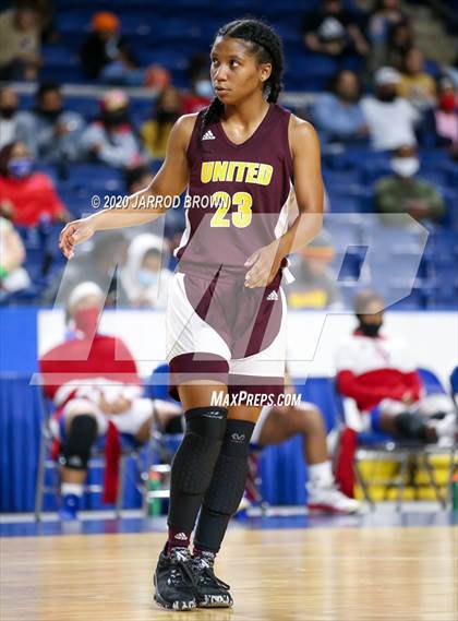 Thumbnail 3 in West Brook @ Beaumont United photogallery.