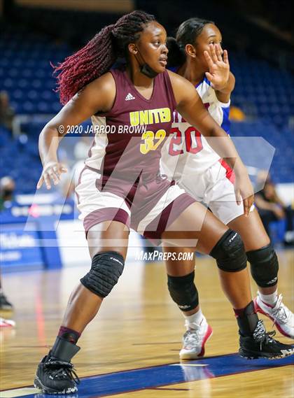 Thumbnail 2 in West Brook @ Beaumont United photogallery.