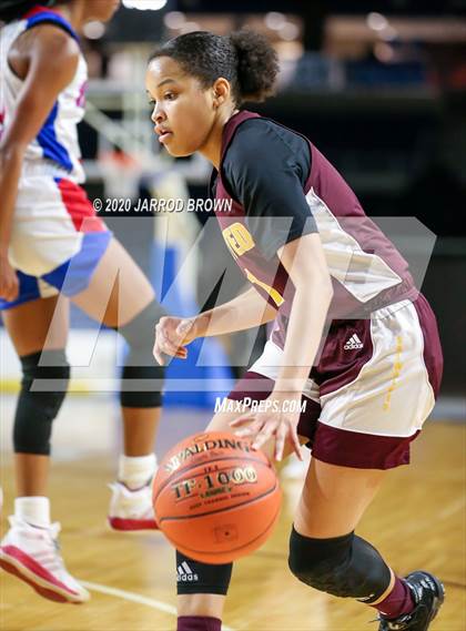 Thumbnail 3 in West Brook @ Beaumont United photogallery.