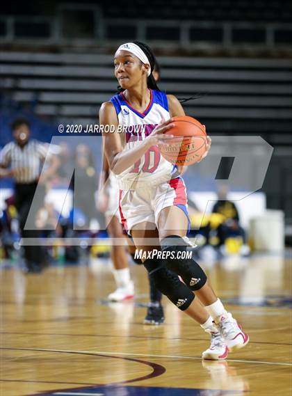Thumbnail 3 in West Brook @ Beaumont United photogallery.