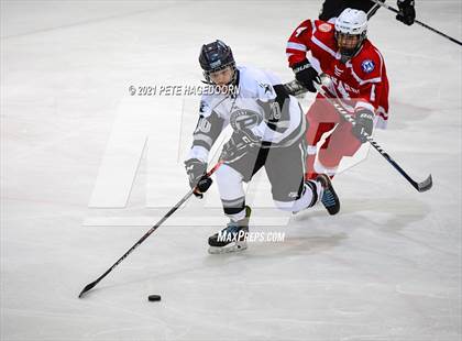 Thumbnail 3 in Bernards @ Parsippany Regional photogallery.