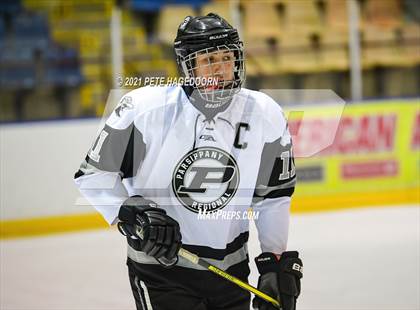 Thumbnail 3 in Bernards @ Parsippany Regional photogallery.