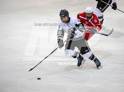Thumbnail 2 in Bernards @ Parsippany Regional photogallery.