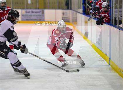 Thumbnail 3 in Bernards @ Parsippany Regional photogallery.