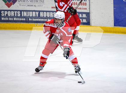 Thumbnail 1 in Bernards @ Parsippany Regional photogallery.
