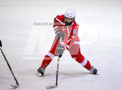 Thumbnail 2 in Bernards @ Parsippany Regional photogallery.