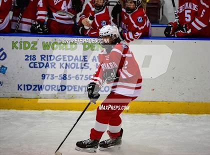 Thumbnail 2 in Bernards @ Parsippany Regional photogallery.