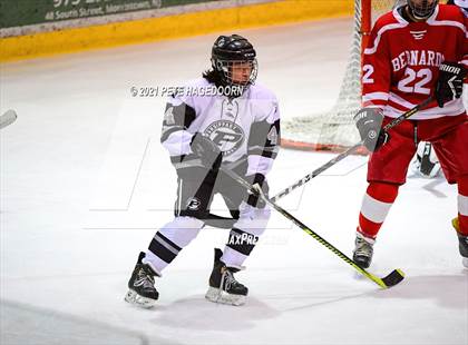Thumbnail 1 in Bernards @ Parsippany Regional photogallery.