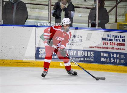 Thumbnail 3 in Bernards @ Parsippany Regional photogallery.