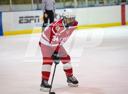 Thumbnail 1 in Bernards @ Parsippany Regional photogallery.