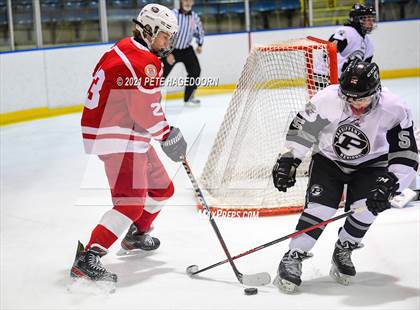 Thumbnail 2 in Bernards @ Parsippany Regional photogallery.