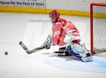 Thumbnail 1 in Bernards @ Parsippany Regional photogallery.