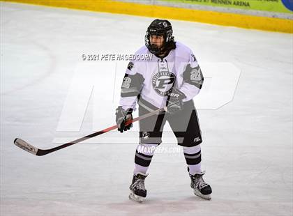 Thumbnail 3 in Bernards @ Parsippany Regional photogallery.