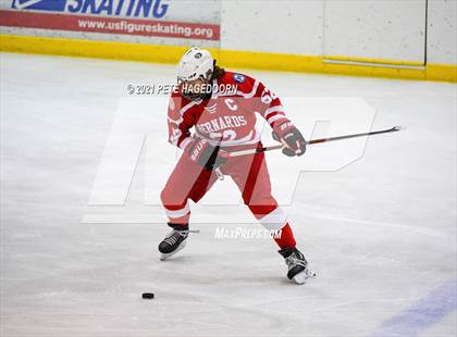 Thumbnail 2 in Bernards @ Parsippany Regional photogallery.