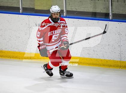 Thumbnail 1 in Bernards @ Parsippany Regional photogallery.