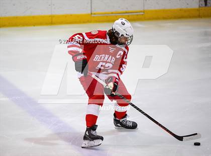 Thumbnail 3 in Bernards @ Parsippany Regional photogallery.