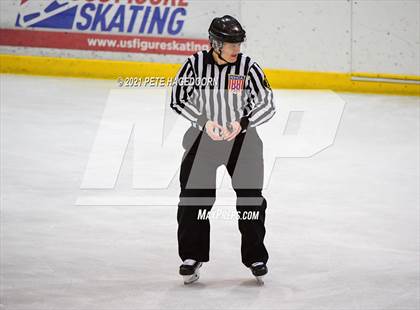 Thumbnail 1 in Bernards @ Parsippany Regional photogallery.
