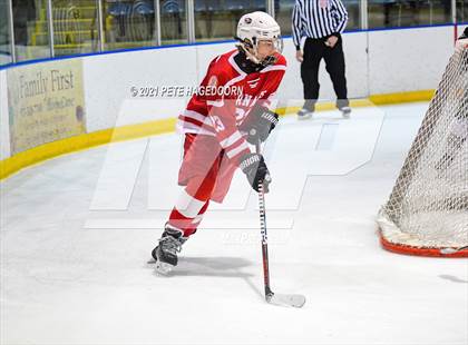 Thumbnail 1 in Bernards @ Parsippany Regional photogallery.