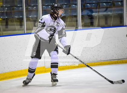 Thumbnail 3 in Bernards @ Parsippany Regional photogallery.